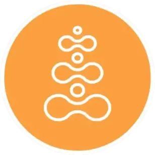 Ease and Poise Logo